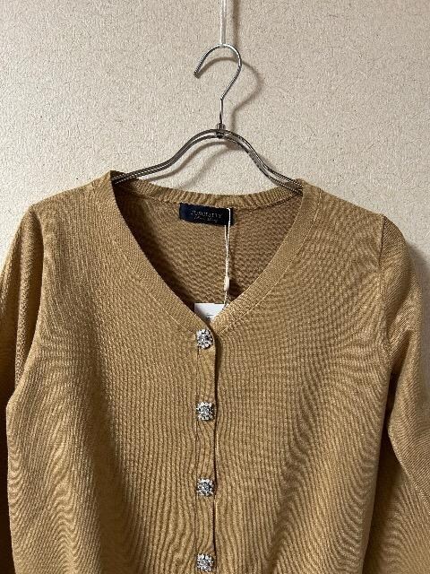 1.5Vi^OtJUSGLITTY[rW[{^J[fBK