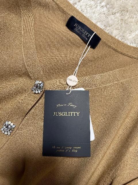 1.5Vi^OtJUSGLITTY[rW[{^J[fBK