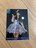 NMB48 Ԕځ@̗ь@CxgLO@ʐ^@AKB48