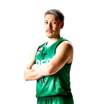y#32 R vIzT[O[vR{jtH[gSALA GREEN 2024-25hiMTCj