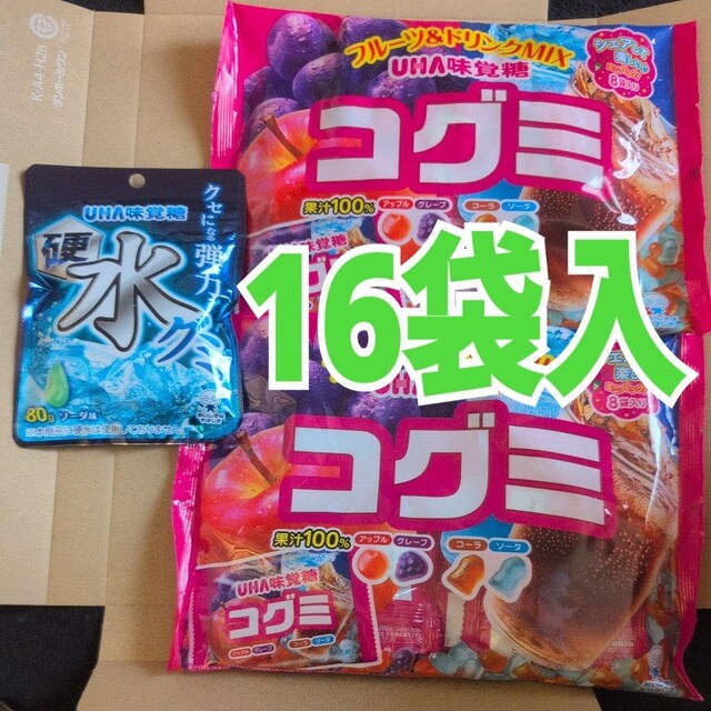 4/30̌艿i1050~i RO~t@~[pbNQ dO~ 