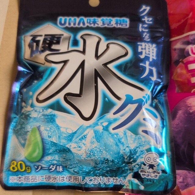 4/30̌艿i1050~i RO~t@~[pbNQ dO~
