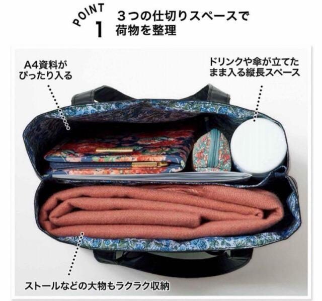 GLOWGt^[ AVC{t}i[BAG