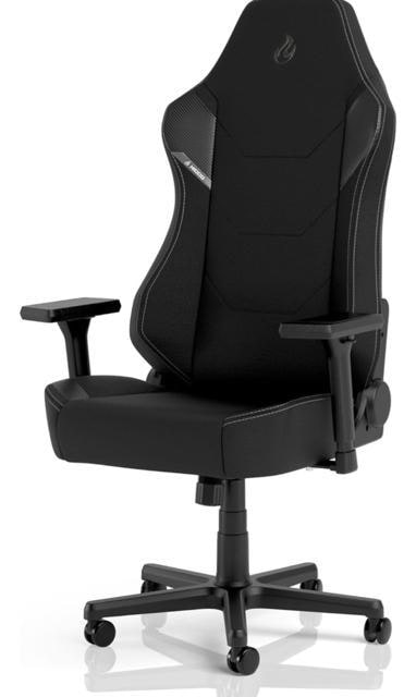 ViAJNitro Concepts X1000 PRO Q[~O`FA ubN NC-X1000PRO-B   CeA/Ct 