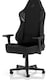 ViAJNitro Concepts X1000 PRO Q[~O`FA ubN NC-X1000PRO-B