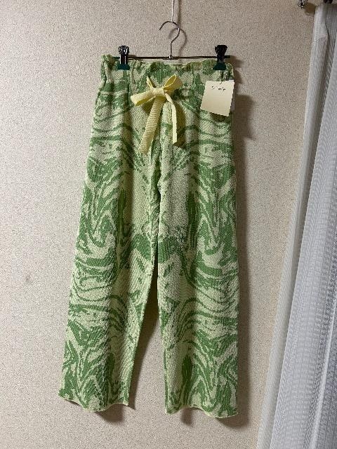 1.2Vi^OtSea Room lynn}[uWK[hƃjbgpc 