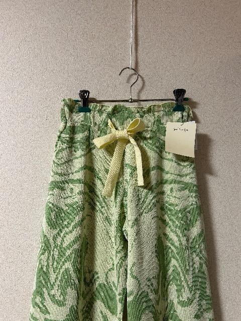 1.2Vi^OtSea Room lynn}[uWK[hƃjbgpc