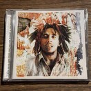 yBOB MARLEY & THE WAILERSzONE LOVE