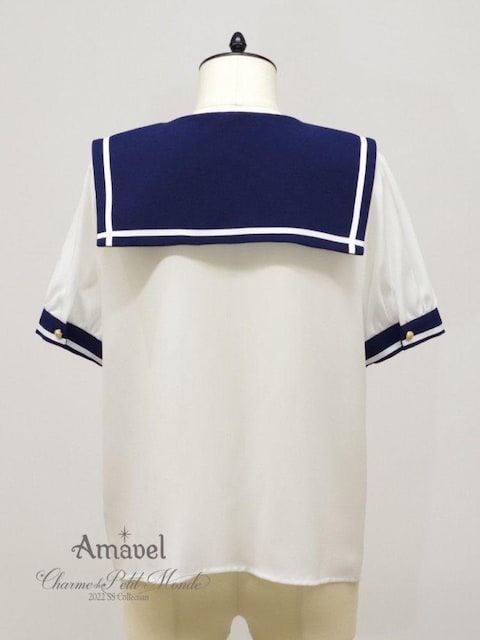 Amavel Z[[ } Vc XJ[g   uh 