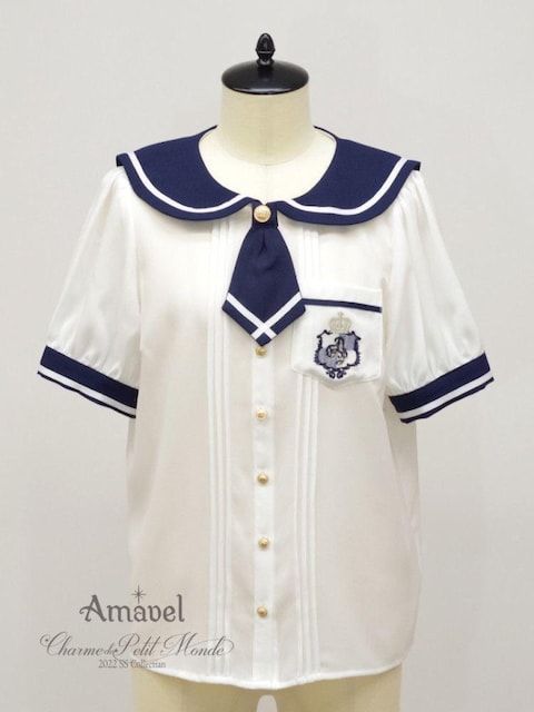 Amavel Z[[ } Vc XJ[g  uh 
