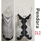Pendora L oXg86`94 L~\[ Vo[  [X Te cc ubN Ci[ L~ fB[X