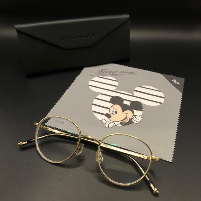  Zoff ]t Disney fBYj[ Kl ዾ ZY232017A   t@bV 