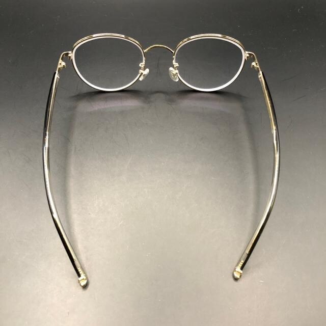  Zoff ]t Disney fBYj[ Kl ዾ ZY232017A  t@bV 
