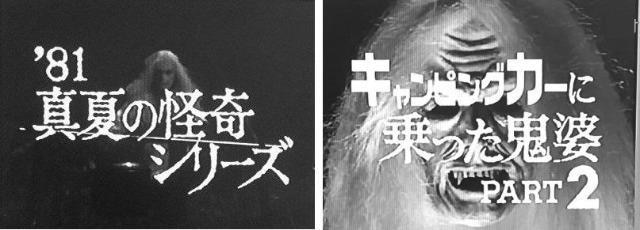 G75 LsOJ[ɏSkp[g2()DVD  CD/DVD/rfI 