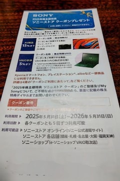 y񔄕iz\j[XgAN[| SONY DҌ
