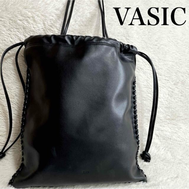 f VASIC WELLS В g[gobO V_[obO    t@bV 
