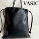 f VASIC WELLS В g[gobO V_[obO 