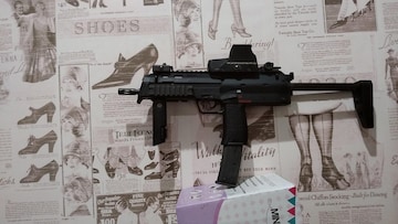 }CMP7iKXj
