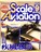 Scale Aviation 1999.9 W @ l퓬@ 