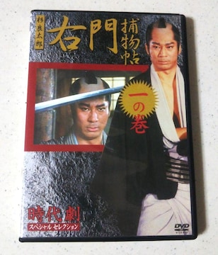  Eߕ ǑY ̊ DVD  