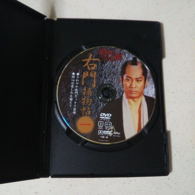  Eߕ ǑY ̊ DVD    CD/DVD/rfI 