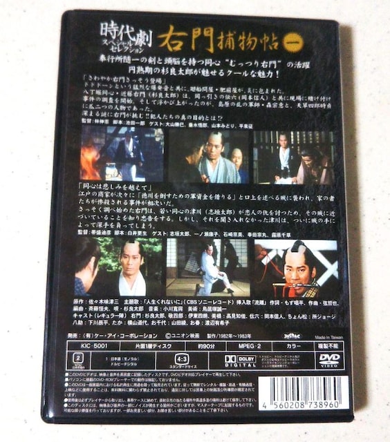  Eߕ ǑY ̊ DVD    CD/DVD/rfI 