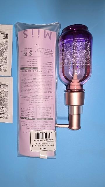 RX܁29i13  /RX/lC 