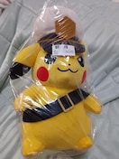LvesJ`EAʂ