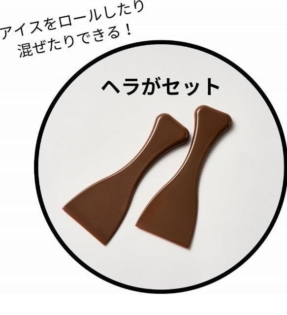 MonoMasterGt^ Xk[s[[ACX[J[  Aj/R~bN/LN^[ 