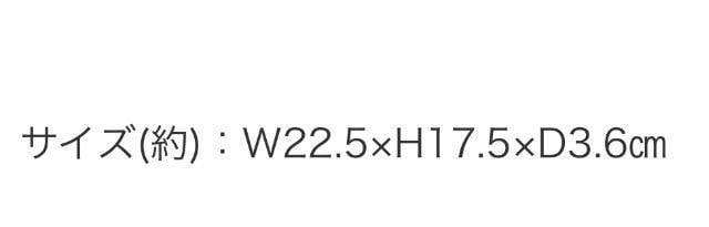 MonoMasterGt^ Xk[s[[ACX[J[  Aj/R~bN/LN^[ 
