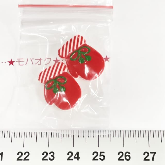 26*NX}XfRp[c@21   /RX/lC 