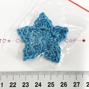 6*Ҳށ􂨐܂́@3