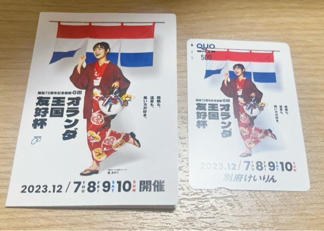 ʕ{ ʕ{@I_Ft@NIJ[h@QUOJ[h@500~@gp@ց@e@@񔄕i@   `Pbg/ 