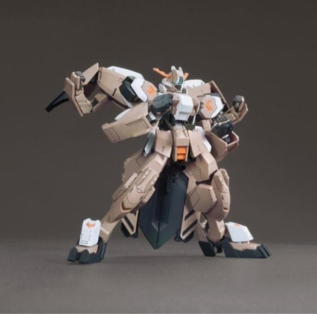 HG  1/144  K_OVI@xCNtVeB  zr[ 