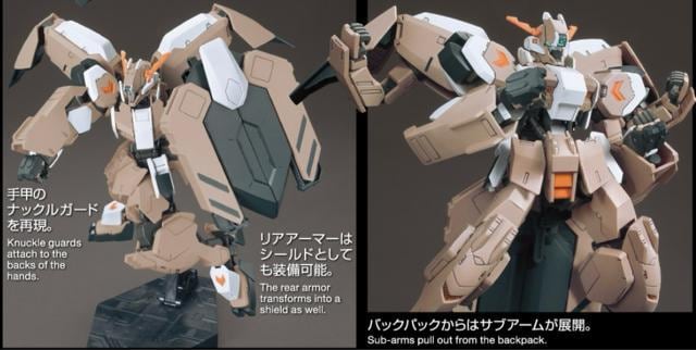 HG  1/144  K_OVI@xCNtVeB  zr[ 