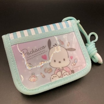  Pochacco ܂z EHbg