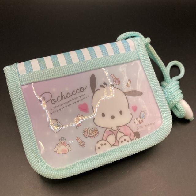  Pochacco ܂z EHbg   t@bV 