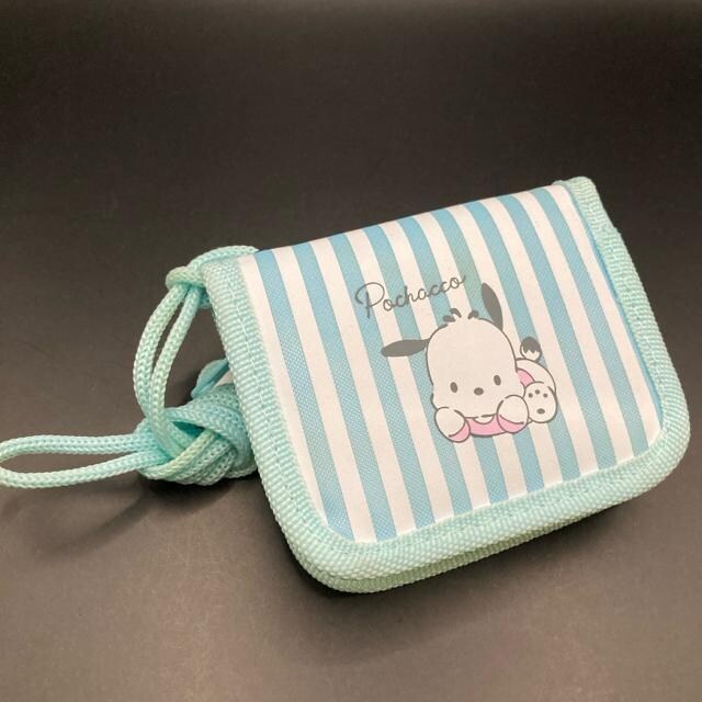  Pochacco ܂z EHbg  t@bV 