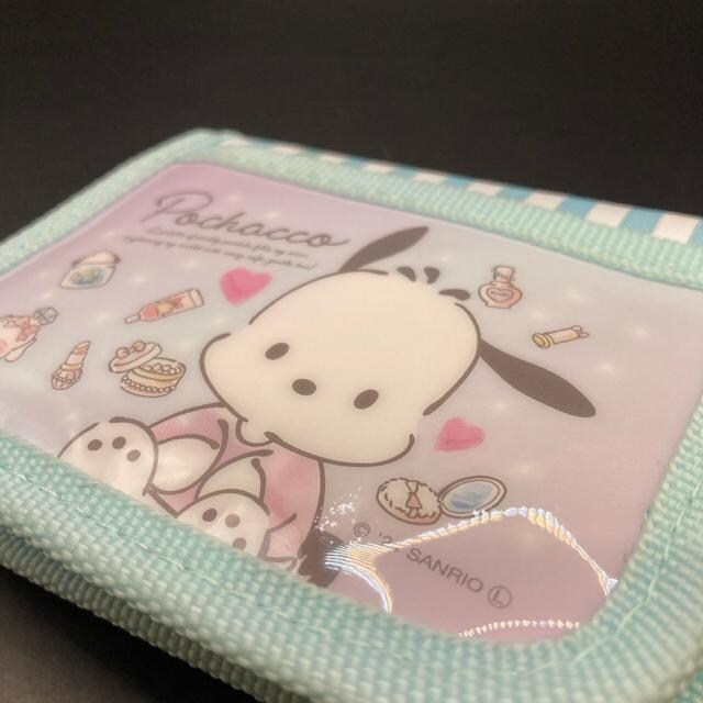 Pochacco ܂z EHbg  t@bV 
