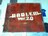 sHARLEMtPUSHIM HI-D GUAN CHAI JUJU QG qbvzbv hiphop HIP HOP QG