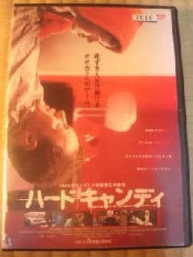 DVD ʰ޷ި ٔ m