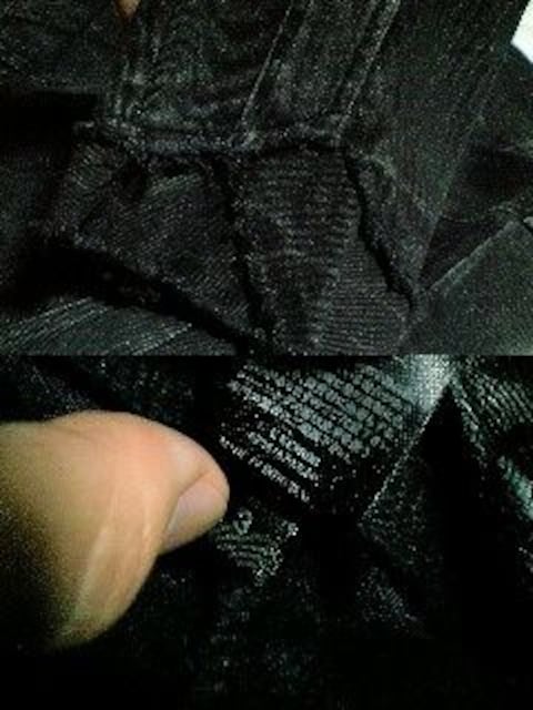 ViKMRIIP SPIRAL DENIM 3X^bYNbVpc  uh 