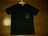 新品liberator-opsリベレーターカットソー5黒迷彩TシャツAKM