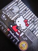 pKg~n[LeBXvOACYtbƃLCF8FpbhVi