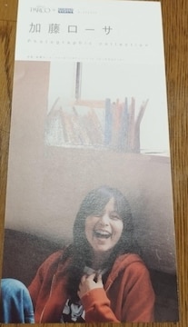 2005 [T ʐ^W@pR~[WA@ʐ^@[R@`V