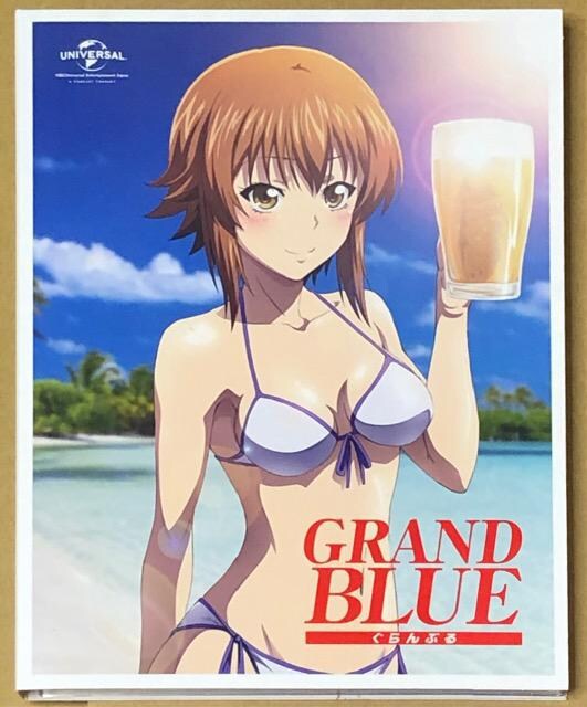 Ԃ1  DVD   CD/DVD/rfI 