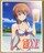 Ԃ1  DVD