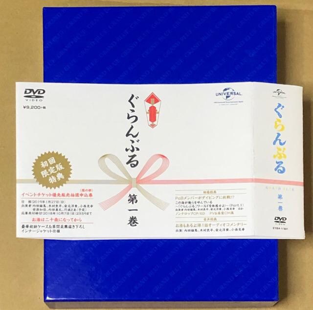 Ԃ1  DVD  CD/DVD/rfI 