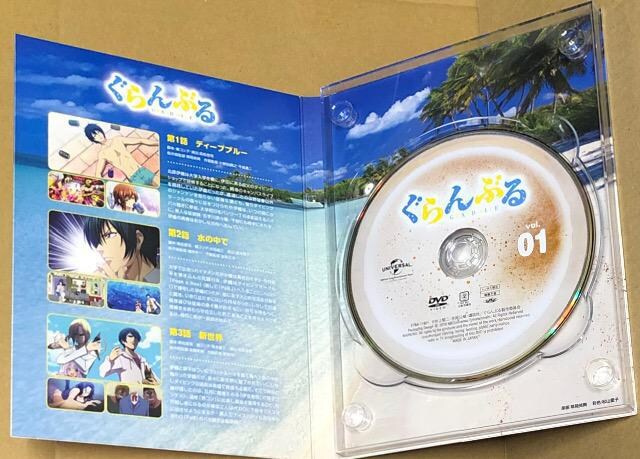 Ԃ1  DVD  CD/DVD/rfI 