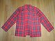 Vi KAPITAL Ls^ Tartan Check KAKASHI Shirts 2M  J[fBK HD @